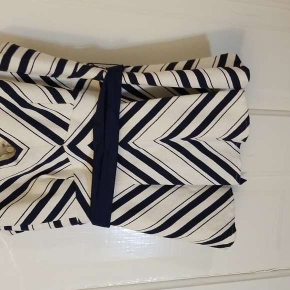 Maeve top - Picture 3 of 7